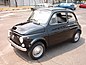 1965 Fiat 500 noire.jpg