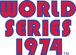 1974-World-Series.svg