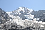 Miniatura per Jungfraujoch