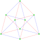 3-обобщенный-2-куб skew.svg