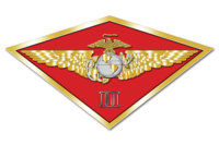 Image illustrative de l’article 3rd Marine Aircraft Wing