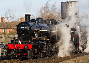 46521 at Loughborough (3).jpg