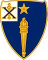 46th Infantry Regiment "Victory’s Point"