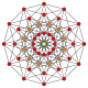 6-кубик t0.svg