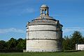 Pigeonnier de Montierneuf