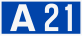 A21