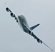 http://upload.wikimedia.org/wikipedia/commons/thumb/d/dc/A380_Flyby_ILA2006.jpg/180px-A380_Flyby_ILA2006.jpg