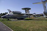 Antonov An-71 için küçük resim