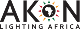 مشروع إيكون يضيء إفريقيا
