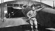 Al Wilson the pilot and his Curtiss JN-4.jpg