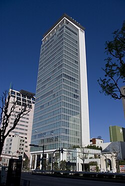 Alpen Marunouchi Tower 1.jpg