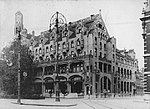 Americanhotel1902.jpg