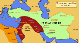 Ancient near east 540 bc.svg