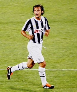 Andrea Pirlo in Juventus - 2.jpg