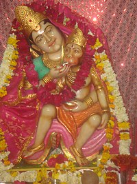 panchmukhi hanuman