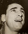 Antonino Rocca geboren op 13 april 1921