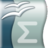 AOO 4.0 Math icon