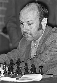 Arturo Pomar (1972)