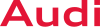 Audi text logo.svg