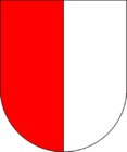 vorstendom Augsburg