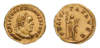 Aureus Valerian-RIC 0034-transparent.png