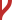 Unknown route-map component "SHI2g+l~R"