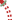 Unknown route-map component "tSTR+4a@g"