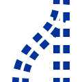 Vorschaubild der Version vom 23:38, 28. Okt. 2013