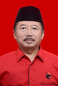 Bambang DH.jpg