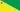 Bandeira da Terceira República do Acre.svg