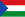 Bandera Provincia Imbabura.svg