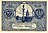 Banknot 10 groszy, 1924.jpg