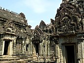 Бантей Самре, Камбоджа (2212220940) .jpg