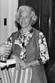 1972 Barbara Tuchman (Pulitzer 1962 i 1971)