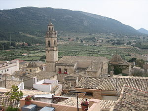 Biar, vista del casco antiguo.jpg