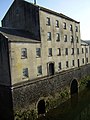 {{Listed building Wales|6090}}