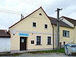 Blansko (Kaplice) čp39.jpg