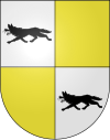 Blason