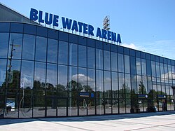 Blue water arena esbjerg.jpg