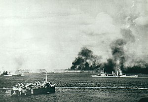 Bombardment of Anguar.jpg