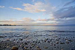 Региональный парк Boundary Bay в Цаввассене.jpg