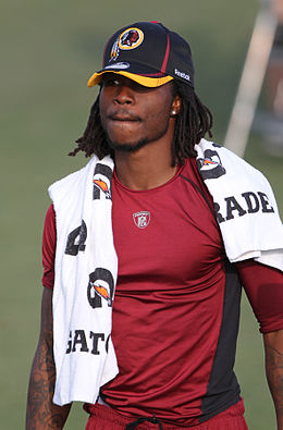 Brandon Banks.jpg