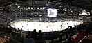 Brandt Centre