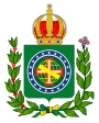 Brasao oficial do Imperio do Brasil (1822 - 1853).svg