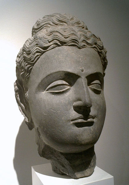 File:BuddhaHead.JPG