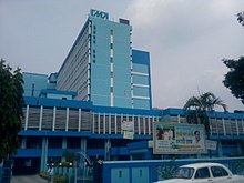 CMDA main bulding.jpg