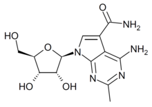 CMX521 structure.png