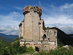 Castel Gavone.jpg