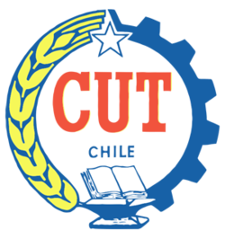 Central Única de Trabajadores de Chile.png