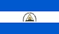 Central American Federation 1851–1853